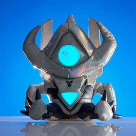 Numskull Destiny Tubbz peluche Legendary Atheon 24 cm