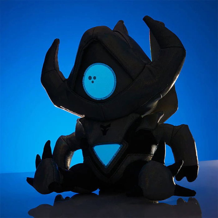 Numskull Destiny Tubbz peluche Legendary Atheon 24 cm