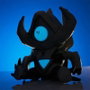 Numskull Destiny Tubbz peluche Legendary Atheon 24 cm