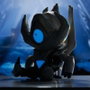 Numskull Destiny Tubbz peluche Legendary Atheon 24 cm