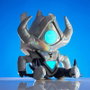 Numskull Destiny Tubbz peluche Legendary Atheon 24 cm