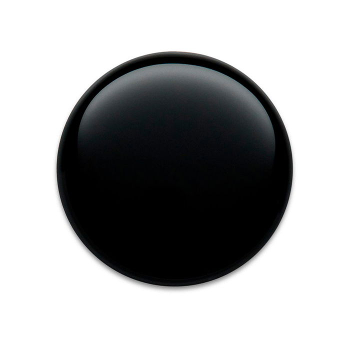 Essence - Vernis à ongles gel nº45 Dusk Till Yawn 8 ml - Brillance intense, longue tenue jusqu'à 10 jours sans lampe UV - Application facile