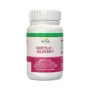 SOTYA Mirtilo (Myrtille) 500 mg