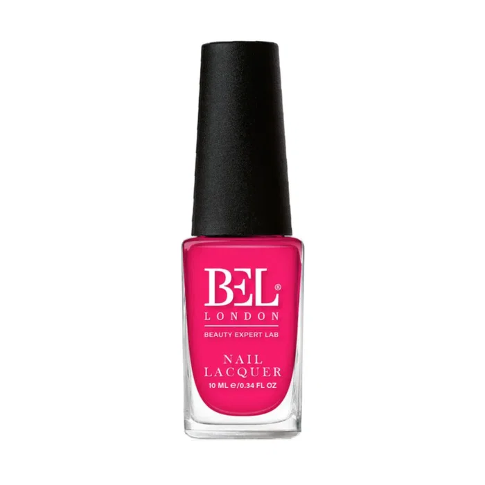 Bel London Vernis à ongles 031 Bel London Vernis à ongles 031