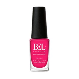 Bel London Vernis à ongles 031
