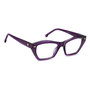 Monture de Lunettes Femme Carrera CARRERA 3053 53B3V