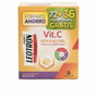 Leotron Vitamine C Triple Action Orange 108 Unités