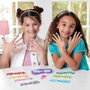 Aquabeads Coffret de manucure des Princesses Disney