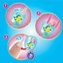 Aquabeads Coffret de manucure des Princesses Disney
