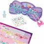 Aquabeads Coffret de manucure des Princesses Disney