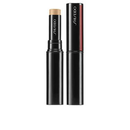 Shiseido Synchro Skin Radiant Lifting Correcteur en stick #201