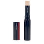 Shiseido Synchro Skin Radiant Lifting Correcteur en stick #201