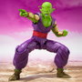 TAMASHII NATIONS Figura S.H. Figuarts Piccolo Daima Dragon Ball Daima 16cm