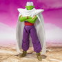 TAMASHII NATIONS Figura S.H. Figuarts Piccolo Daima Dragon Ball Daima 16cm