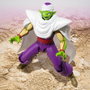 TAMASHII NATIONS Figura S.H. Figuarts Piccolo Daima Dragon Ball Daima 16cm