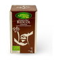 Artemis Tisana Biocol BIO 20 Filtres