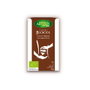 ARTEMIS BIO Tisane BIOCOL 20 Filtres Bio