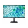 Acer Vero V227Q E0Bi - Moniteur 21.5 pouces Full HD LED, 1ms, HDMI, VGA, Noir
