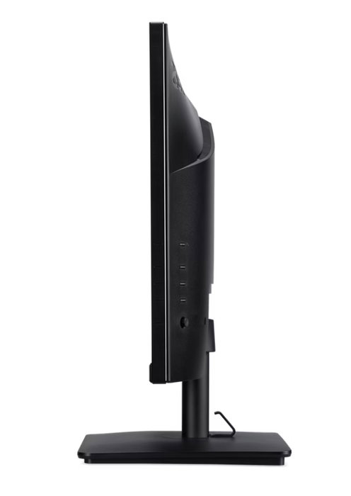 Acer Vero V227Q E0Bi - Moniteur 21.5 pouces Full HD LED, 1ms, HDMI, VGA, Noir Acer Vero V227Q E0Bi - Moniteur 21.5 pouces Full HD LED, 1ms, HDMI, VGA, Noir