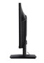 Acer Vero V227Q E0Bi - Moniteur 21.5 pouces Full HD LED, 1ms, HDMI, VGA, Noir