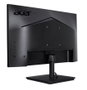 Acer Vero V227Q E0Bi - Moniteur 21.5 pouces Full HD LED, 1ms, HDMI, VGA, Noir