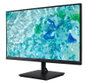 Acer Vero V227Q E0Bi - Moniteur 21.5 pouces Full HD LED, 1ms, HDMI, VGA, Noir
