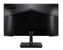 Acer Vero V227Q E0Bi - Moniteur 21.5 pouces Full HD LED, 1ms, HDMI, VGA, Noir