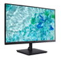 Acer Vero V227Q E0Bi - Moniteur 21.5 pouces Full HD LED, 1ms, HDMI, VGA, Noir