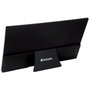 Verbatim PMT-17-4K Écran Portable Tactile 17.3 pouces 4K Ultra HD IPS