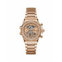 Montre Femme Guess GW0552L3 (Ø 36 mm)