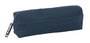 Safta Portatodo El Ganso Eclipse - Porte-tout rectangulaire avec élastique, 22 cm (22 x 4 x 7 cm) - À partir de 3 ans