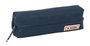 Safta Portatodo El Ganso Eclipse - Porte-tout rectangulaire avec élastique, 22 cm (22 x 4 x 7 cm) - À partir de 3 ans