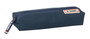 Safta Portatodo El Ganso Eclipse - Porte-tout rectangulaire avec élastique, 22 cm (22 x 4 x 7 cm) - À partir de 3 ans
