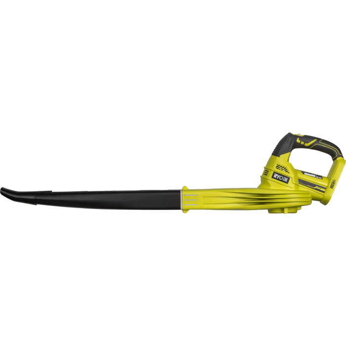 Ryobi Souffleur 18V ONE+ OBL1820S Ryobi Souffleur 18V ONE+ OBL1820S