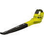 Ryobi Souffleur 18V ONE+ OBL1820S