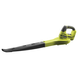 Ryobi OBL1820S Souffleur 18V ONE+