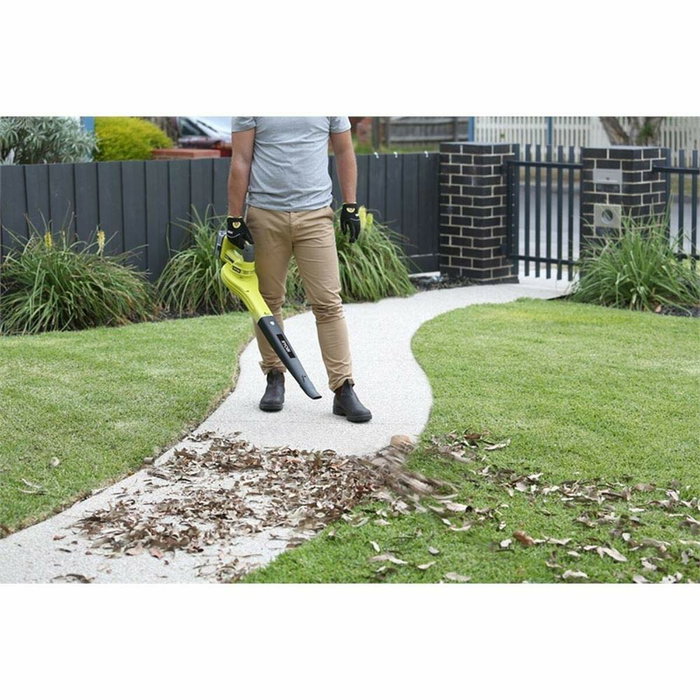 Ryobi OBL1820S Souffleur 18V ONE+