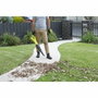 Ryobi OBL1820S Souffleur 18V ONE+