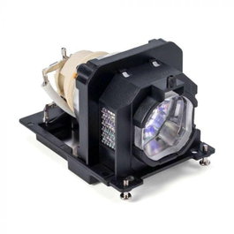CoreParts Lampe de Projecteur pour NEC