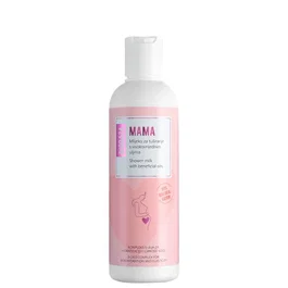 Biobaza Mama Crème de douche anti-vergetures 200 ml