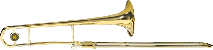 SML Trombone Ténor Tb40-B-Ii Sml SML Trombone Ténor Tb40-B-Ii Sml