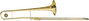 SML Trombone Ténor Tb40-B-Ii Sml