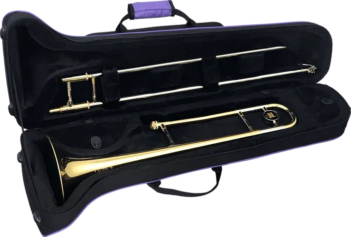 SML Trombone Ténor Tb40-B-Ii Sml SML Trombone Ténor Tb40-B-Ii Sml