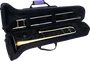 SML Trombone Ténor Tb40-B-Ii Sml