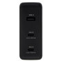 Chargeur d'ordinateur portable Unitek P1115A 140 W