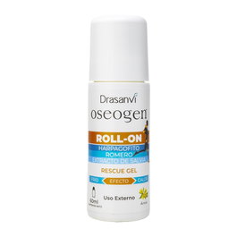 Oseogen Rescue Gel