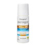 DRASANVI Oseogen Rescue Gel Roll-On 60ml