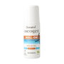 Drasanvi Oseogen Rescue Gel Roll-on 60ml