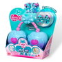 Magic Box Cherry Pets Cherry House Puppy Twins