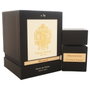 Tiziana Terenzi Maremma Eau de Parfum 100 ml